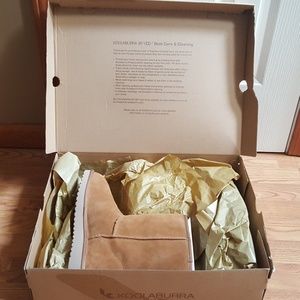 Ugg Koolaburra Boots